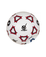 Fodbold str. 5 – 250 gram
