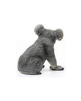 Schleich Wild Life Koala Bear - 14815