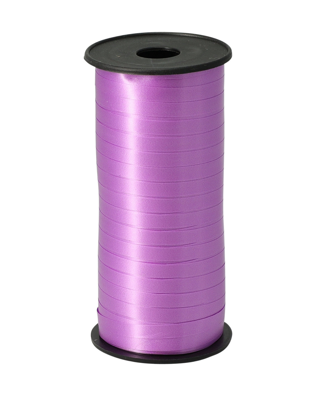 Gavebånd 5 mm x 100 meter