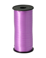 Gavebånd 5 mm x 100 meter