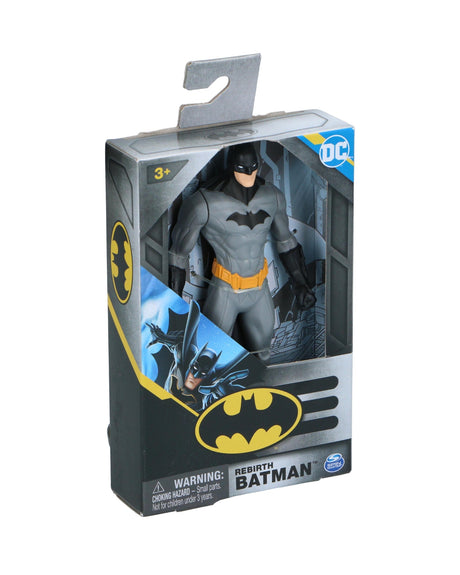 Batman Action Figure 15,5 cm - DC