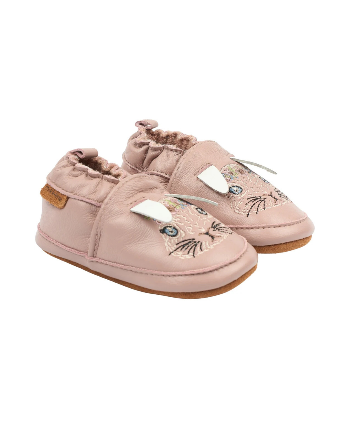 Blue - Endless Sky - Name it - Sweatshirt - 13231654