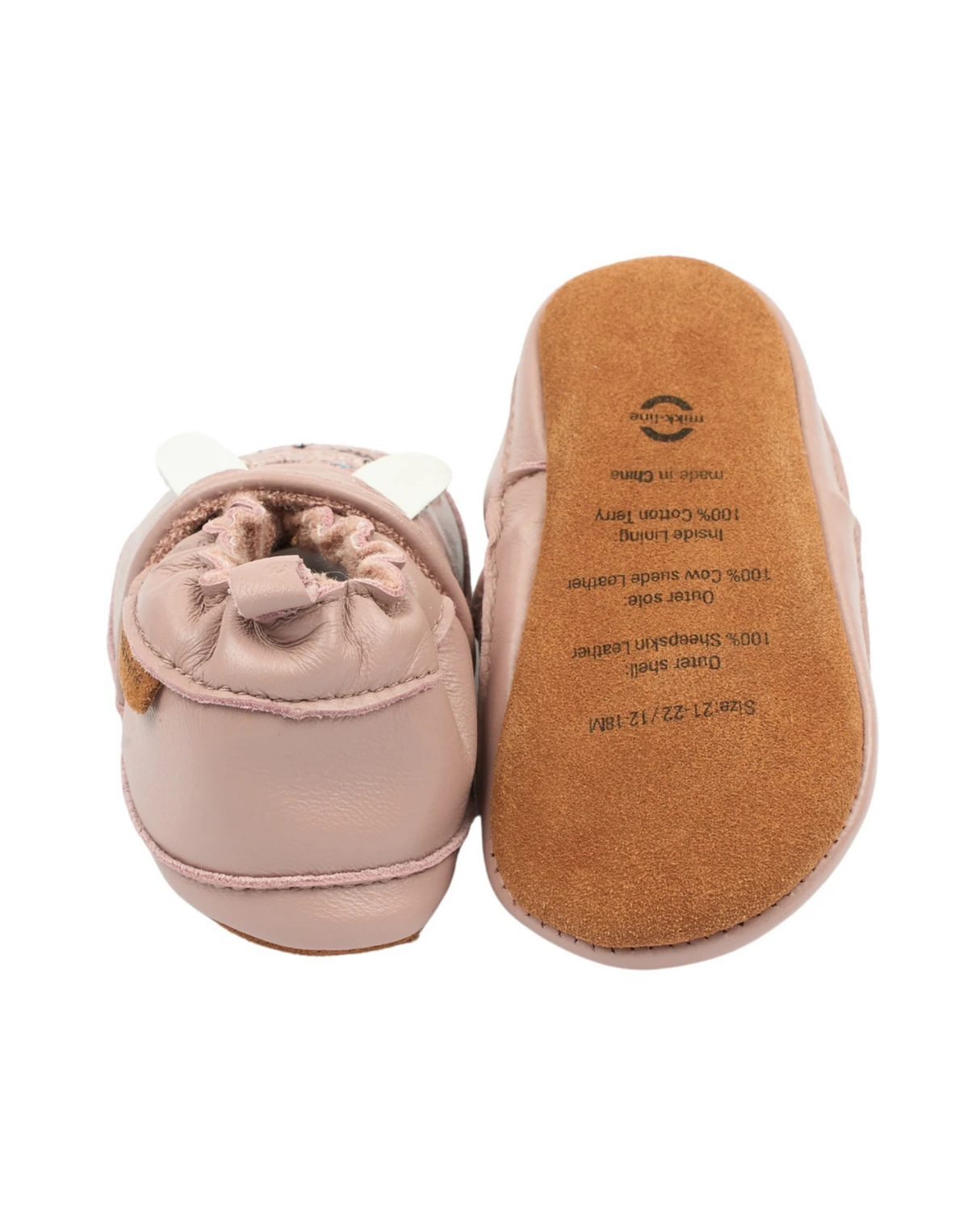 Blue - Endless Sky - Name it - Sweatshirt - 13231654