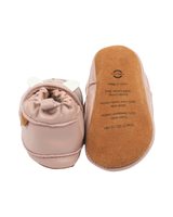 Blue - Endless Sky - Name it - Sweatshirt - 13231654