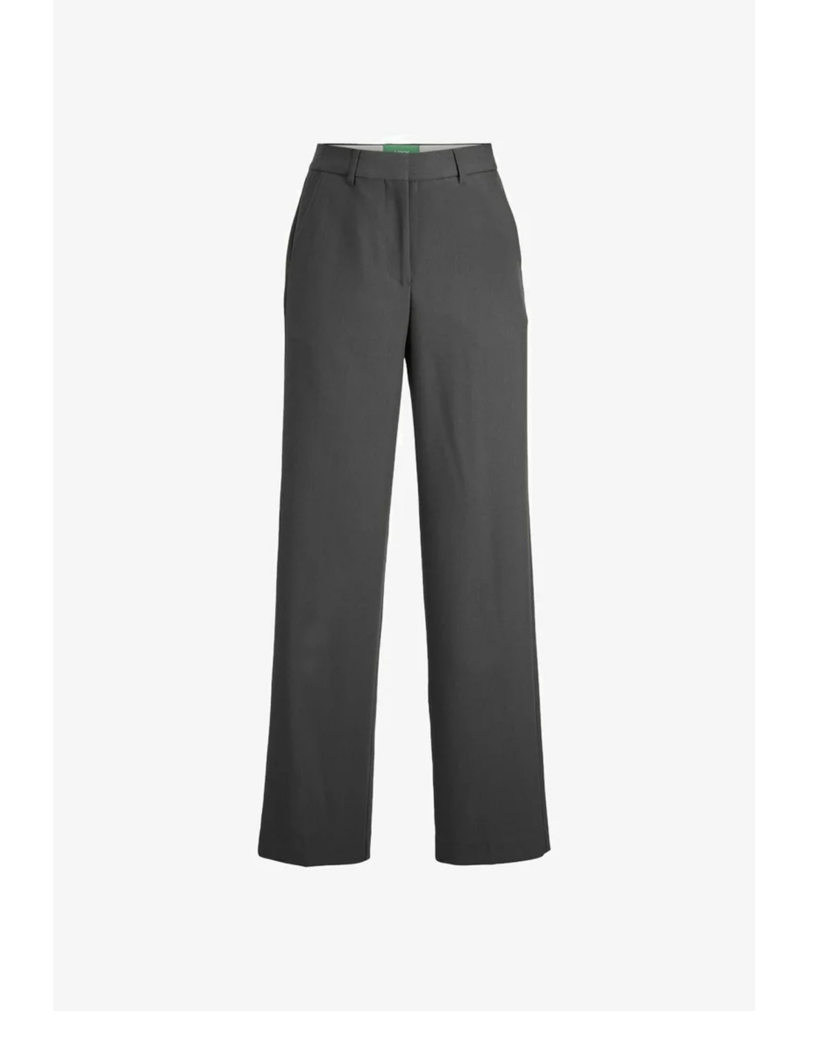 Sand/black - Birch/Black - Pieces - Sweater - 17154521