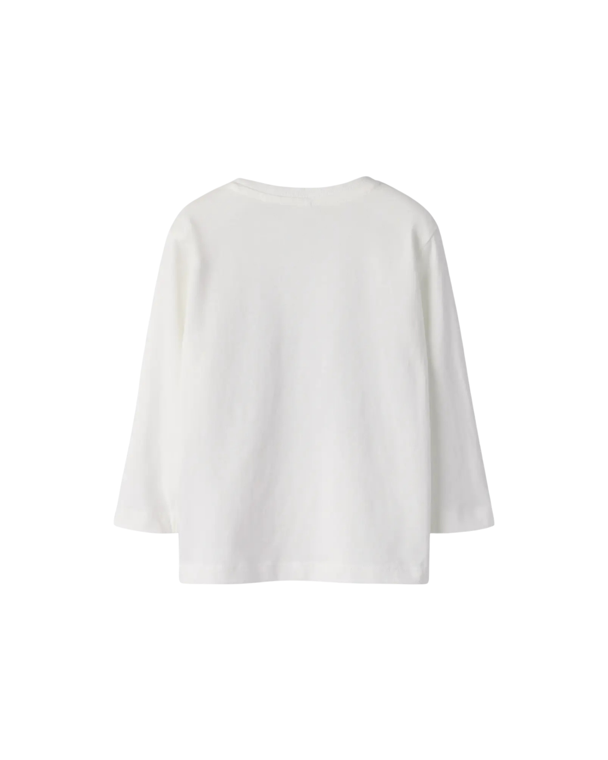 Name it Cloud Dancer Hunter T-Shirt - 13238400