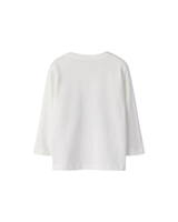 Name it Cloud Dancer Hunter T-Shirt - 13238400