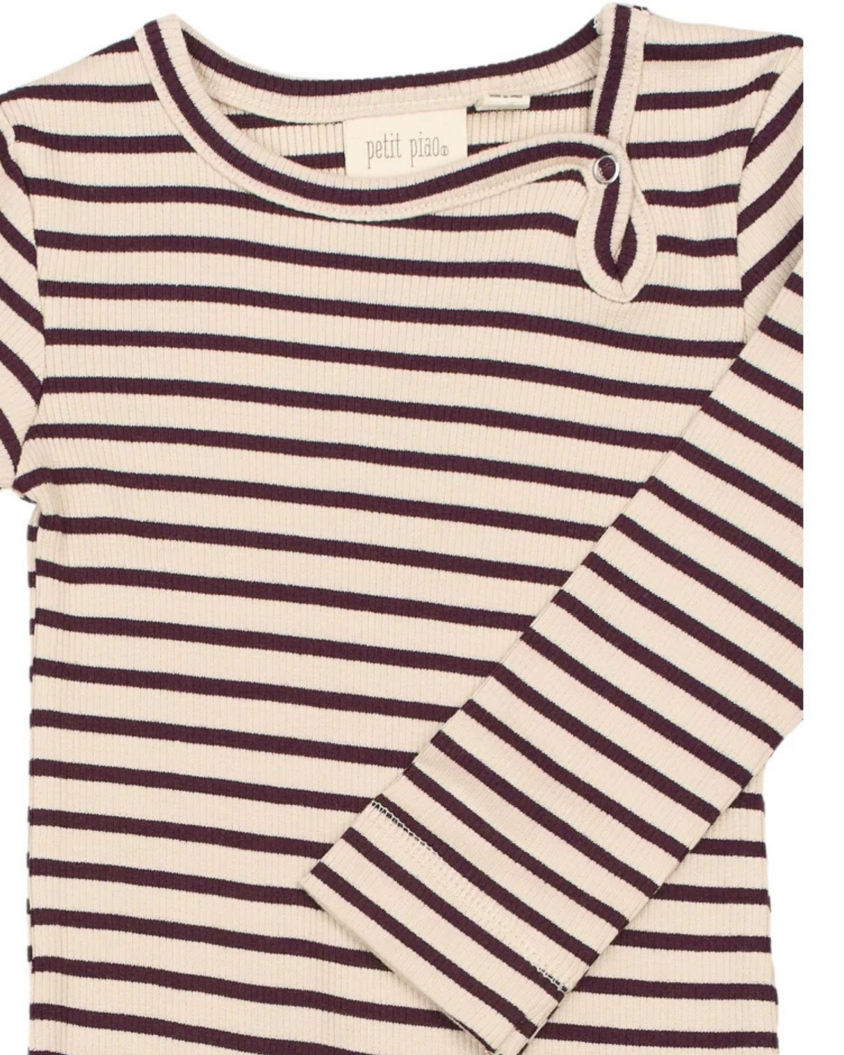 Sand - peyote melange - Name it - Christmas jumpsuit - 13234489