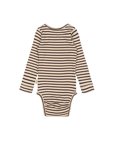 Blue - Endless Sky - Name it - Sweatshirt - 13231654