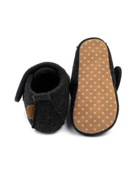 Blue - Endless Sky - Name it - Sweatshirt - 13231654