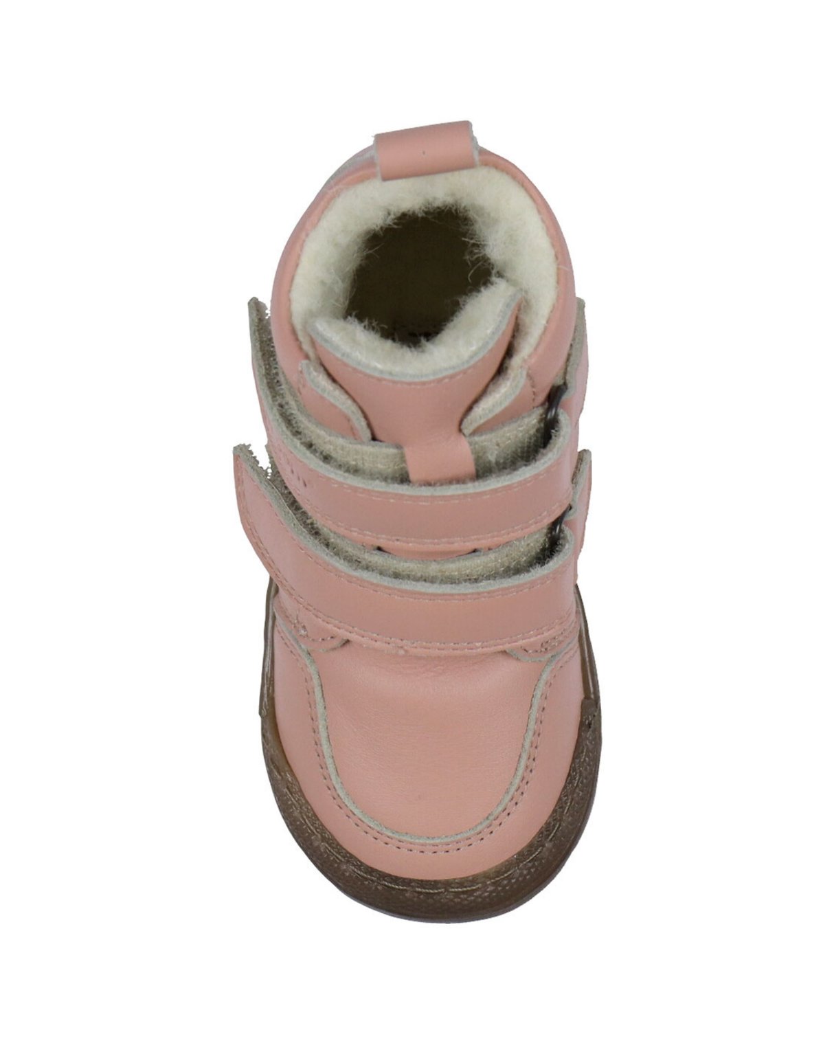 Grey - Mourning Dove - Lil'Atelier - Slippers - 13239483