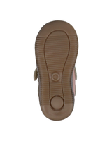 Grey - Mourning Dove - Lil'Atelier - Slippers - 13239483