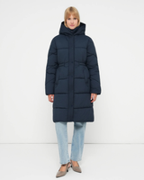 Sand/black - Birch/Black - Pieces - Sweater - 17154521