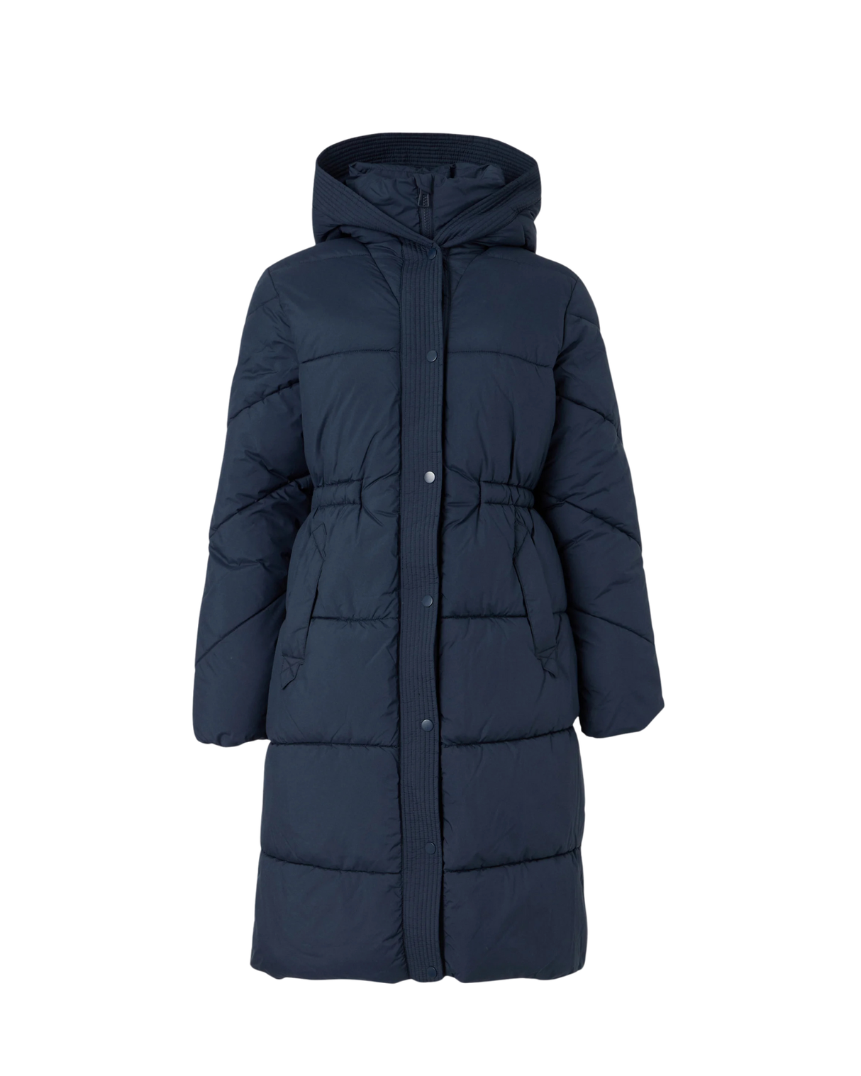 Sand/black - Birch/Black - Pieces - Sweater - 17154521