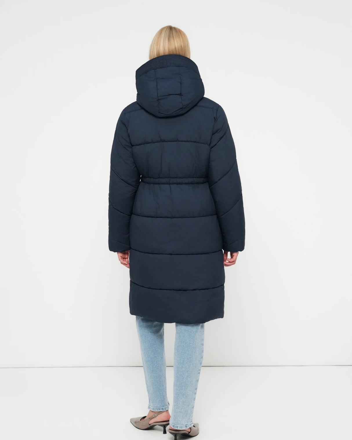 Sand/black - Birch/Black - Pieces - Sweater - 17154521