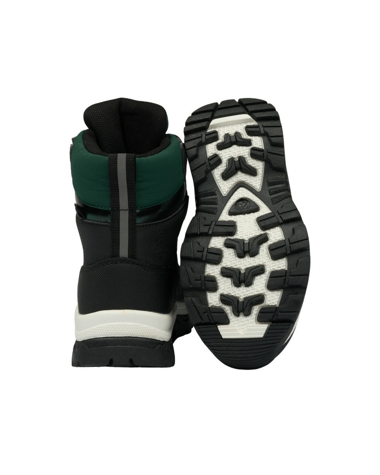 Blue - Endless Sky - Name it - Sweatshirt - 13231654