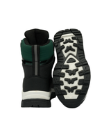 Blue - Endless Sky - Name it - Sweatshirt - 13231654