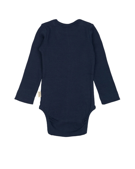 Sand - peyote melange - Name it - Christmas jumpsuit - 13234489