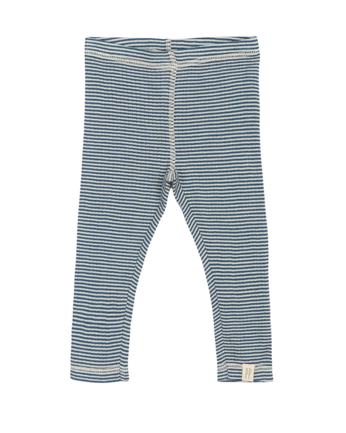 Blue - Endless Sky - Name it - Sweatshirt - 13231654