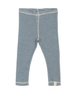 Blue - Endless Sky - Name it - Sweatshirt - 13231654