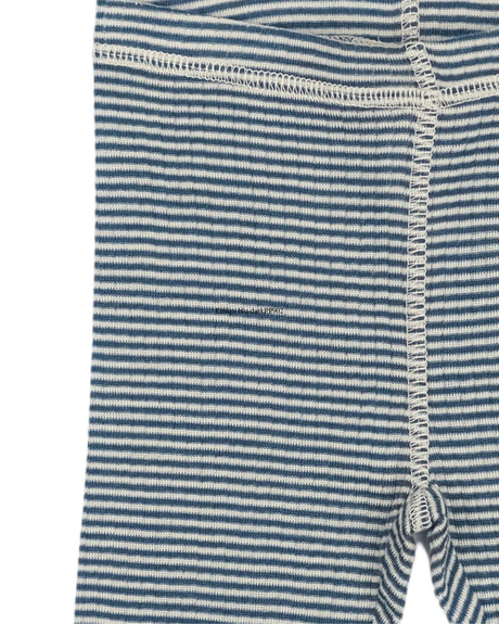 Blue - Endless Sky - Name it - Sweatshirt - 13231654