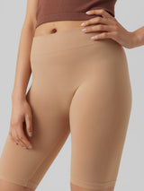 TanCykelshorts fra Vero Moda Accessories - 10285273