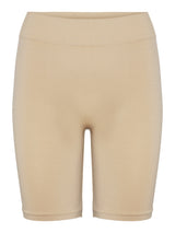 TanCykelshorts fra Vero Moda Accessories - 10285273