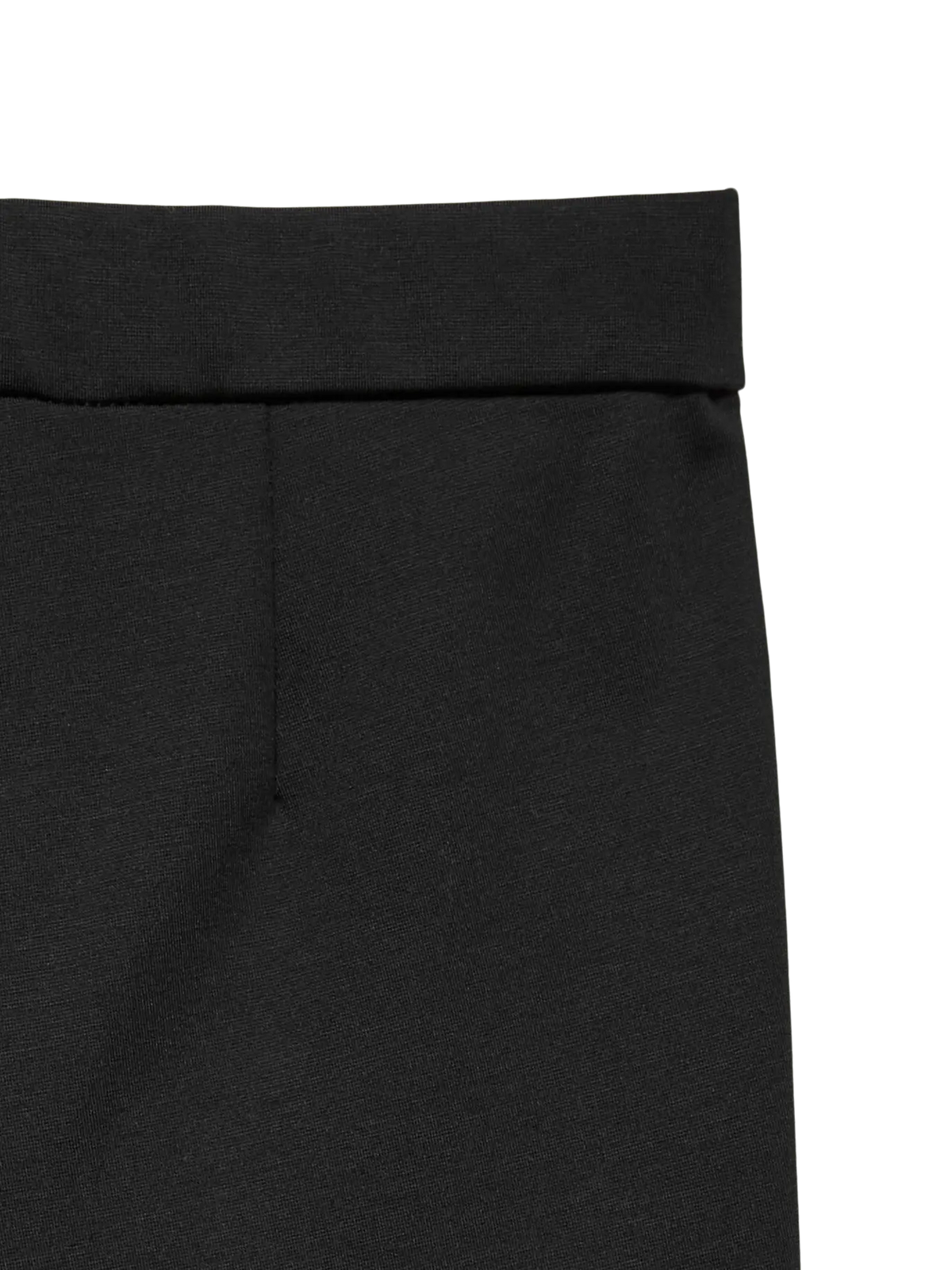 Black Bukser fra Vero Moda - 10286325