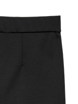 Black Bukser fra Vero Moda - 10286325