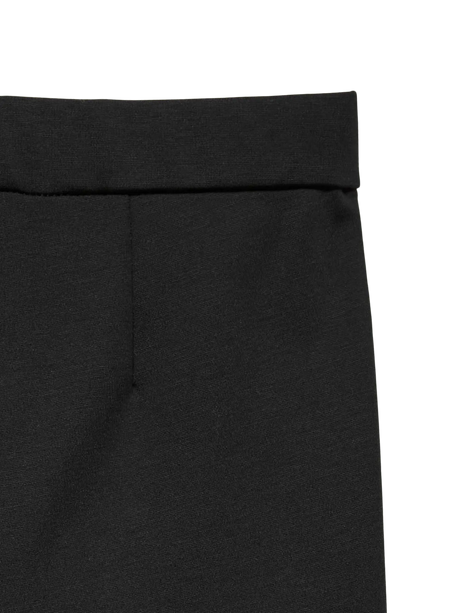 Black Bukser fra Vero Moda - 10286325