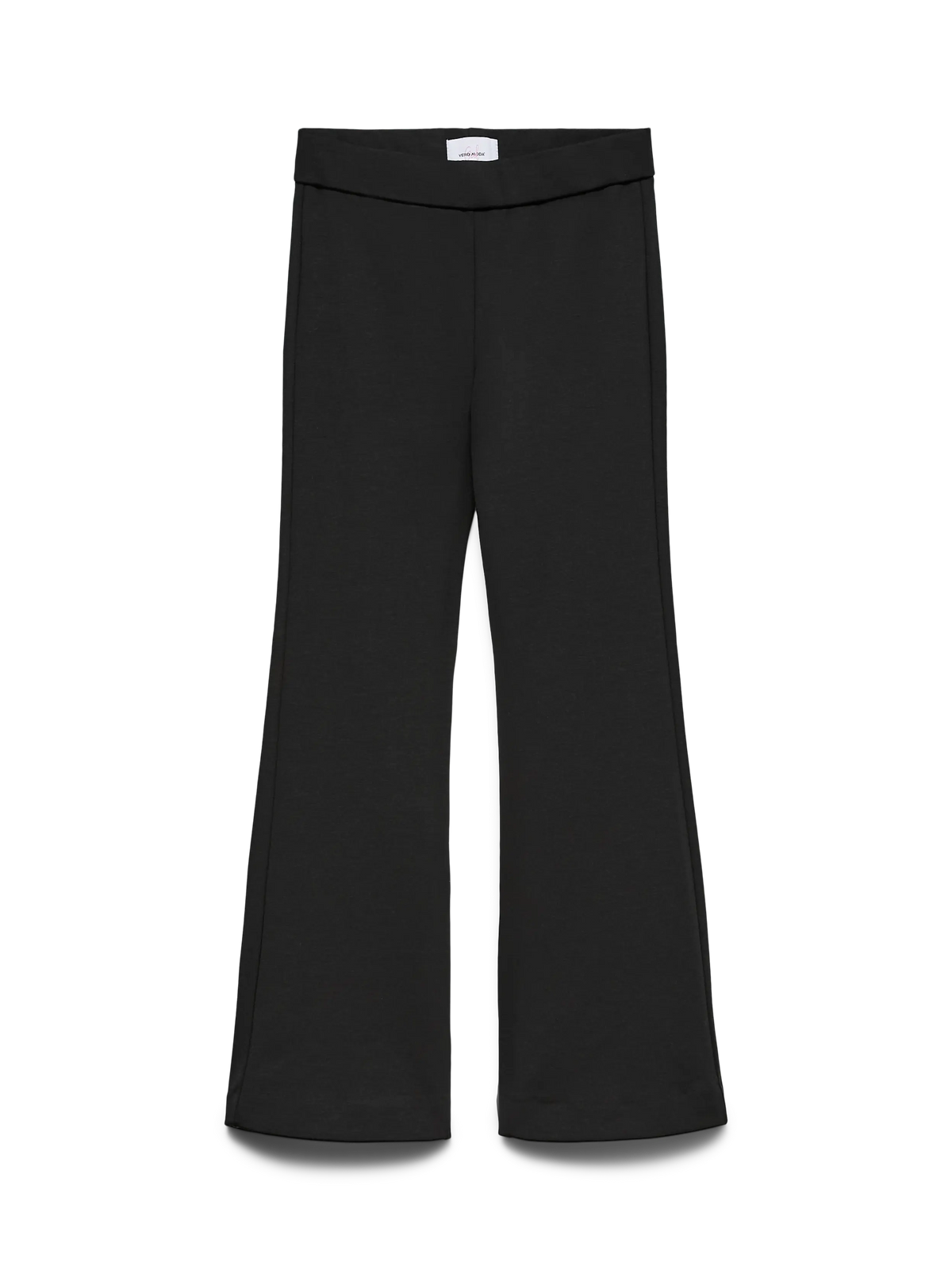 Black Bukser fra Vero Moda - 10286325