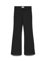 Black Bukser fra Vero Moda - 10286325