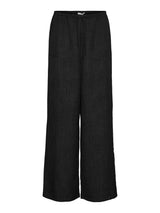 Black Bukser fra Vero Moda - 10316385