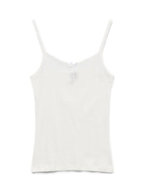 Snow White Top fra Vero Moda - 10325606