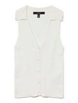 Vero Moda Snow White Striktrøje - 10330770