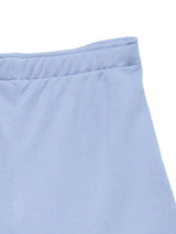 Brunnera Blue Shorts fra Vero Moda - 10330988