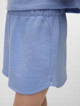 Brunnera Blue Shorts fra Vero Moda - 10330988