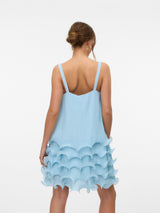 Skyway Kjole fra Vero Moda - 10337110