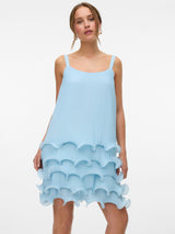 Skyway Kjole fra Vero Moda - 10337110
