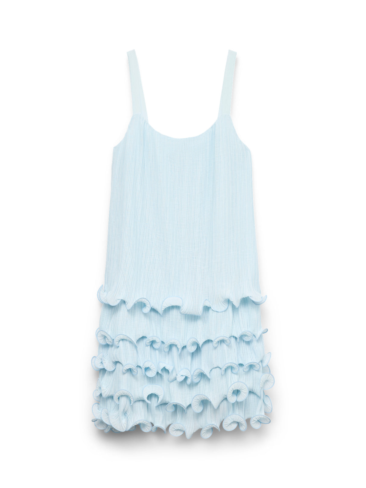 Skyway Kjole fra Vero Moda - 10337110