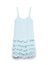 Skyway Kjole fra Vero Moda - 10337110