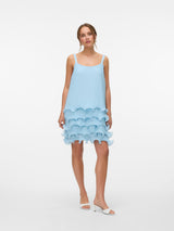 Skyway Kjole fra Vero Moda - 10337110