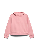 Vero Moda Rose Elegance BLA BLA Sweatshirt - 10337756