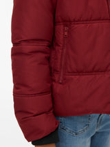 Vero Moda Syrah Overtøj - 10339265