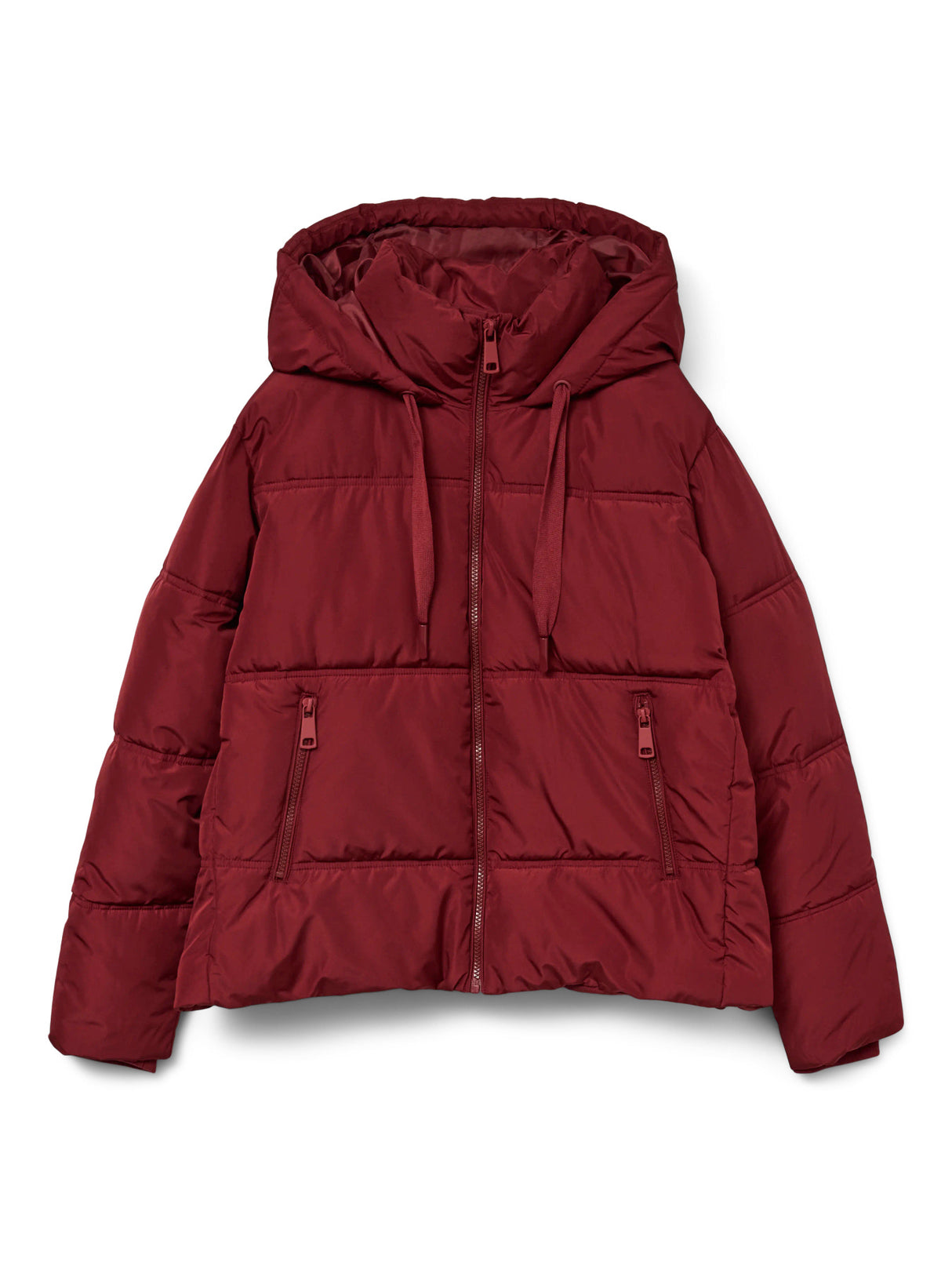 Vero Moda Syrah Overtøj - 10339265