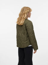 Kalamata Overtøj fra Vero Moda - 10339438