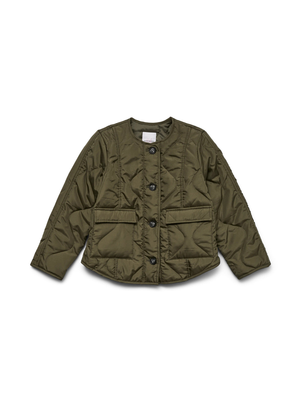 Kalamata Overtøj fra Vero Moda - 10339438