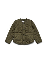 Kalamata Overtøj fra Vero Moda - 10339438