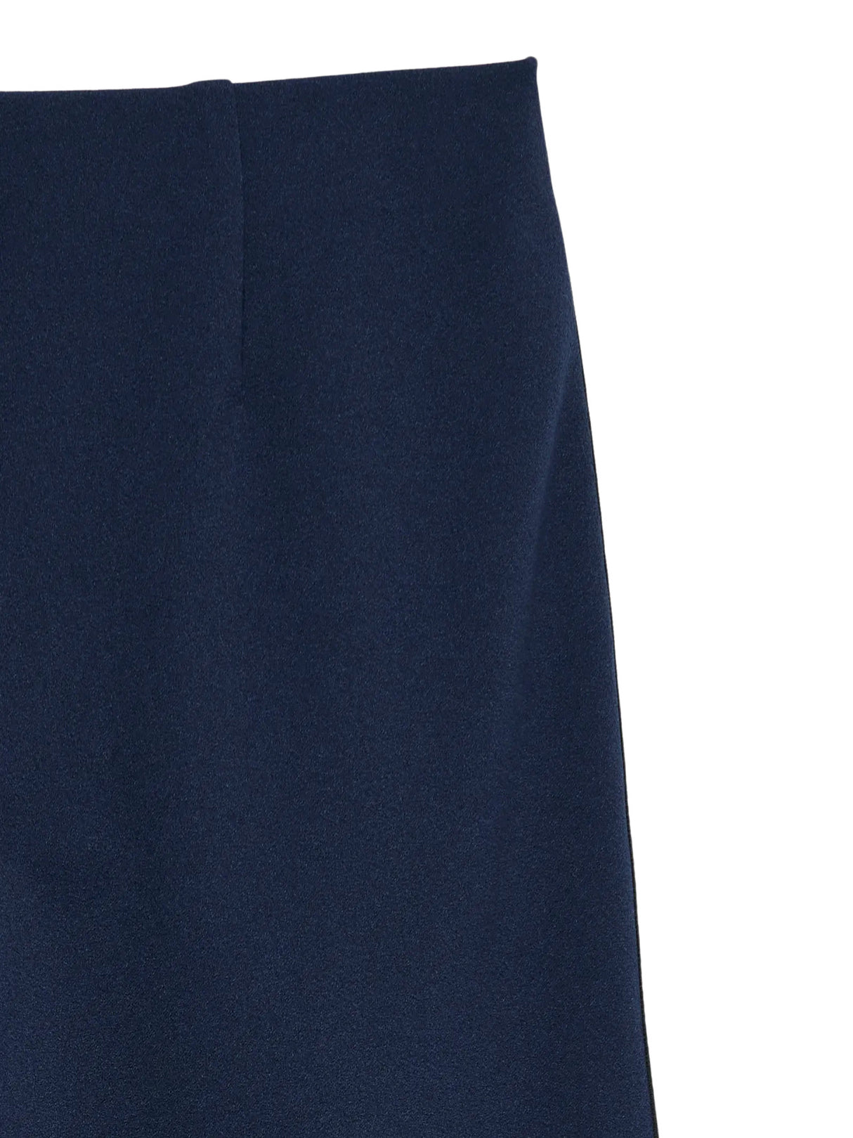 Navy Blazer PANEL A1 Bukser fra Vero Moda - 10340190