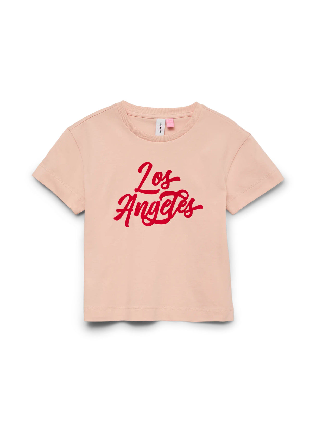 Chintz Rose LOS ANGELES Bluser fra Vero Moda - 10340428